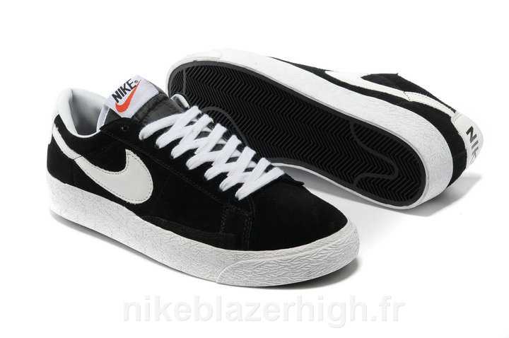 nike blazer low premium le meilleur boutique en ligne blazer nike homme unique
